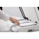 Skaner WF DS-1760WN  A4/USB/W(LAN)/30ppm/ADF60/2S-1P 