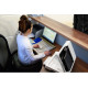 Skaner WF DS-1760WN  A4/USB/W(LAN)/30ppm/ADF60/2S-1P 