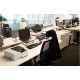 Skaner WF DS-1760WN  A4/USB/W(LAN)/30ppm/ADF60/2S-1P 