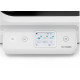 Skaner WF DS-1760WN  A4/USB/W(LAN)/30ppm/ADF60/2S-1P 