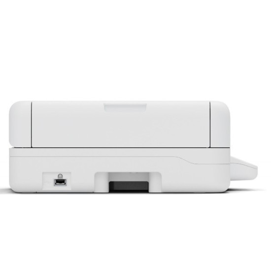 Skaner WF DS-1760WN  A4/USB/W(LAN)/30ppm/ADF60/2S-1P 