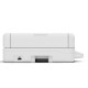 Skaner WF DS-1760WN  A4/USB/W(LAN)/30ppm/ADF60/2S-1P 