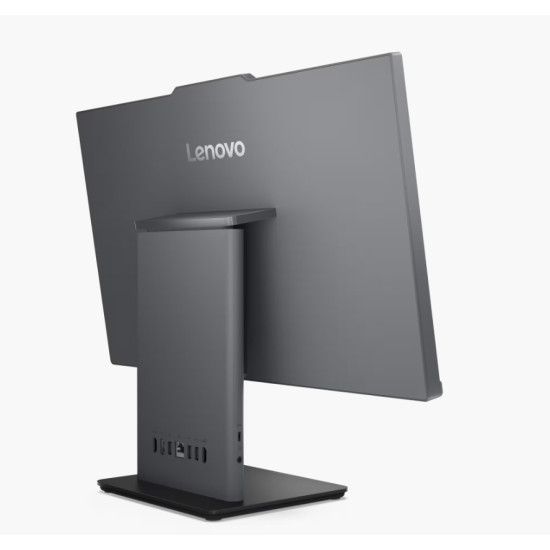 Komputer All-in-One neo 50a G5 12SD006TPB W11Pro Core 7 240H/2x16GB/1TB/INT/23.8 FHD/Luna Grey/5YRS OS