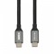 Kabel Typu C 3,2 gen 2.0 IKUMTC31G2 - 1m