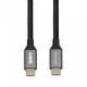 Kabel Typu C 3,2 gen 2.0 IKUMTC31G2 - 1m
