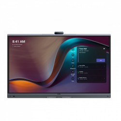 Monitor interaktywny MB65Pro-A02 1203670 