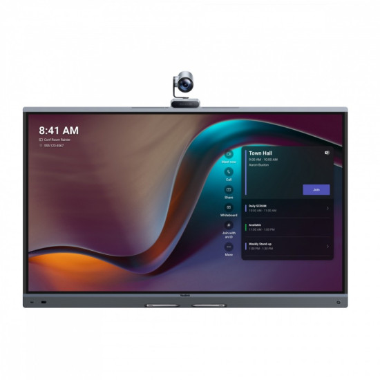 Monitor interaktywny MB65Pro-A02 1203670 