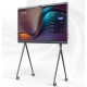 Monitor interaktywny MB65Pro-A02 1203670 