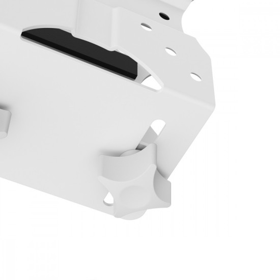 Uchwyt do mini komputerów MC-115W 