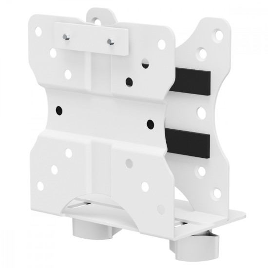 Uchwyt do mini komputerów MC-115W 