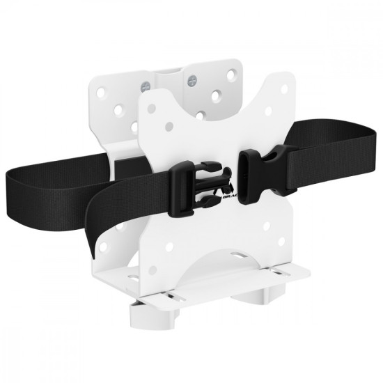 Uchwyt do mini komputerów MC-115W 