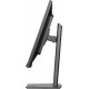 Monitor 32 cale XUB3297QSNP-B1 IPS,QHD,USB-C DOCK (95W), USB HUB 4x, KVM,  RJ45, GW 5 LAT 