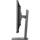Monitor 32 cale XUB3297QSNP-B1 IPS,QHD,USB-C DOCK (95W), USB HUB 4x, KVM,  RJ45, GW 5 LAT 
