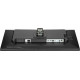 Monitor 32 cale XUB3297QSNP-B1 IPS,QHD,USB-C DOCK (95W), USB HUB 4x, KVM,  RJ45, GW 5 LAT 