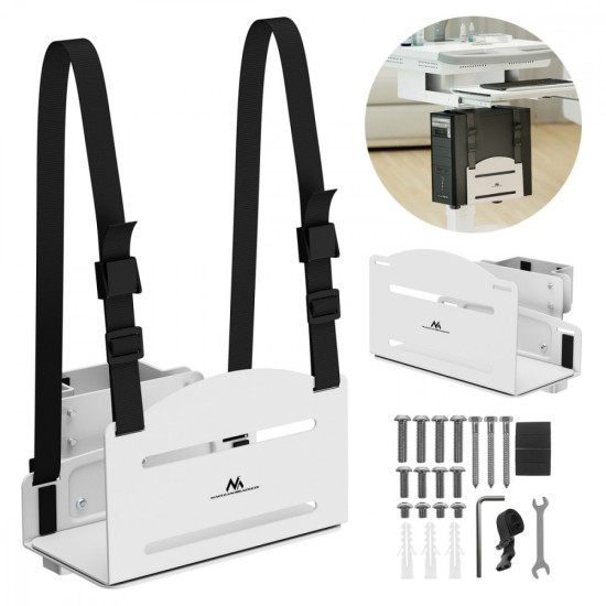 Uchwyt do CPU MC-116W 