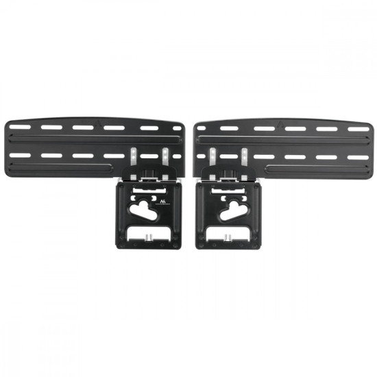 Uchwyt do TV QLED 43-85' MC-806N 