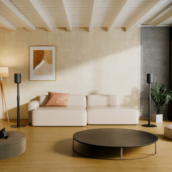 Uchwyt na Sonos ERA 100 X 300 MC-496 