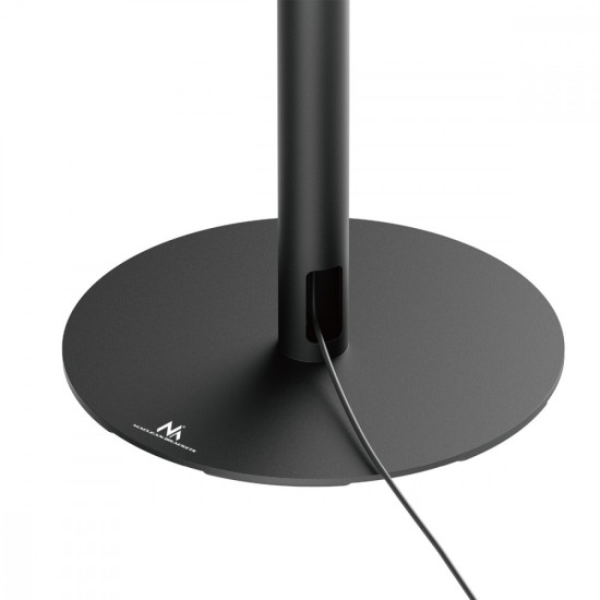 Uchwyt na Sonos ERA 100 X 300 MC-496 