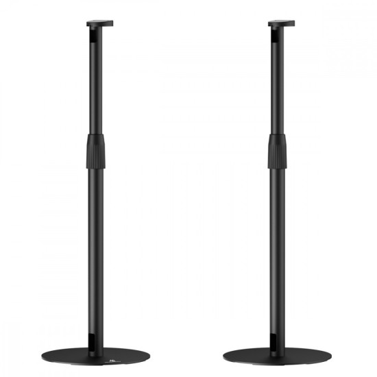 Uchwyt na Sonos ERA 100 X 300 MC-496 