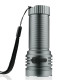 Latarka ręczna diodowa LED Luminator FL-3300R IPX4 USB-C