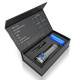 Latarka ręczna diodowa LED Luminator FL-3300R IPX4 USB-C