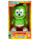 Figurka interaktywna Gummy Bear - Jestem Gummi Miś 