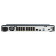 Rejestrator Network Smart NVR TVR-AI200-16CH-16P PoE+