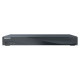 Rejestrator Network Smart NVR TVR-AI200-16CH-16P PoE+