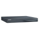 Rejestrator Network Smart NVR TVR-AI200-16CH-16P PoE+