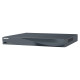 Rejestrator Network Smart NVR TVR-AI200-16CH-16P PoE+