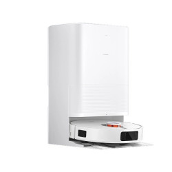 Odkurzacz Robot sprzątajacy Vacuum X20 Pro 