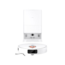 Odkurzacz Robot sprzątajacy Vacuum X20 Pro 