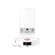Odkurzacz Robot sprzątajacy Vacuum X20 Pro 