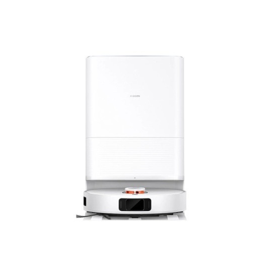 Odkurzacz Robot sprzątajacy Vacuum X20 Pro 