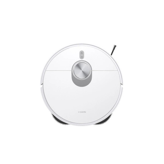 Odkurzacz Robot sprzątajacy Vacuum X20 Pro 