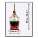 Klocki R.M.S Titanic 3260 klocków 