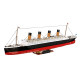 Klocki R.M.S Titanic 3260 klocków 