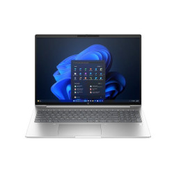 Notebook ProBook 4 G1i U7-255U 512GB/24GB/W11P/16cali   C51MTET 