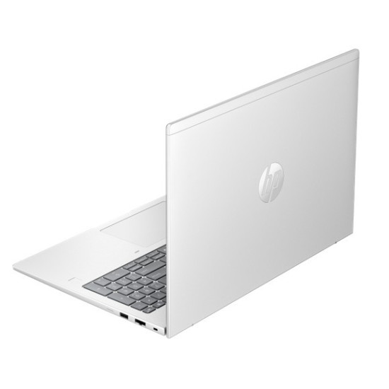 Notebook ProBook 4 G1i U7-255U 512GB/24GB/W11P/16cali   C51MTET 