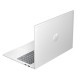 Notebook ProBook 4 G1i U7-255U 512GB/24GB/W11P/16cali   C51MTET 