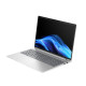 Notebook ProBook 4 G1i U7-255U 512GB/24GB/W11P/16cali   C51MTET 