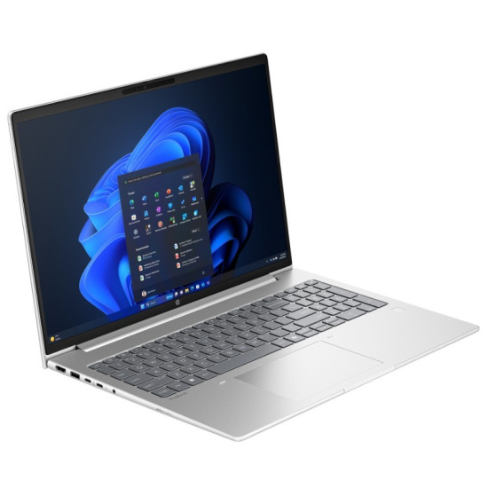 Notebook ProBook 4 G1i U7-255U 512GB/24GB/W11P/16cali   C51MTET 