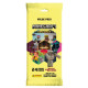 Minecraft Saszetka Fat Pack z kartami
