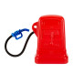 Dystrybutor paliwa Cozy Coupe