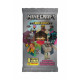 Karty Minecraft Saszetka display 18 sztuk