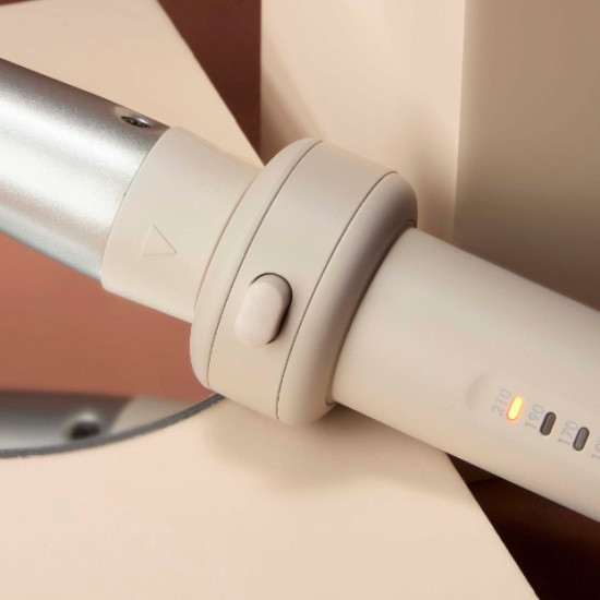 Zestaw do stylizacji 5w1 CI41MS5