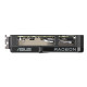 Karta graficzna Dual Radeon RX 9060 XT 16GB GDDR6  DUAL-RX9060XT-16G