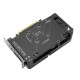 Karta graficzna Dual Radeon RX 9060 XT 16GB GDDR6  DUAL-RX9060XT-16G