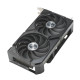 Karta graficzna Dual Radeon RX 9060 XT 16GB GDDR6  DUAL-RX9060XT-16G