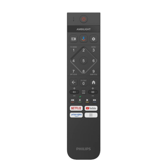 Telewizor 48 cali OLED 48OLED820/12 